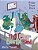 The Tiger Beetle Band: Buggy Bingo Blues-.. - Imagem 1
