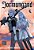 Jormungand, Vol. 4-.. - Imagem 1