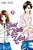 Say I Love You, Volume 9-.. - Imagem 1
