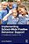 Implementing School-Wide Positive Behaviour Support: A Practitioner's Guide To Tier 1-.. - Imagem 1