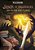 Jason, The Argonauts, And The Golden Fleece: An Interactive Mythological Adventure-.. - Imagem 1