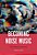 Becoming Noise Music: Style, Aesthetics, And History-.. - Imagem 1