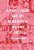 Beckett, Lacan And The Mathematical Writing Of The Real-.. - Imagem 1