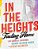 In The Heights: Finding Home-.. - Imagem 1