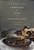 Language Of Ruin And Consumption: On Lamenting And Complaining-.. - Imagem 1