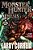Monster Hunter Nemesis-.. - Imagem 1