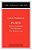 Plays: Gerhart Hauptmann: Before Daybreak, The Weavers, The Beaver Coat-.. - Imagem 1