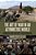 The Art Of War In An Asymmetric World: Strategy For The Post-Cold War Era-.. - Imagem 1