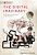 The Digital Imaginary: Literature And Cinema Of The Database-.. - Imagem 1