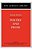 Poetry And Prose: Bertolt Brecht-.. - Imagem 1