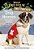 Dog Heroes: A Nonfiction Companion To Magic Tree House Merlin Mission #18: Dogs In The Dead Of Night-.. - Imagem 1