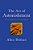 The Art Of Astonishment: Reflections On Gifts And Grace-.. - Imagem 1