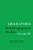 Geographers: Biobibliographical Studies, Volume 35-.. - Imagem 1