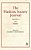 Haskins Society Journal Studies In Medieval History-.. - Imagem 1