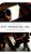 Just Warriors, Inc.: The Ethics Of Privatized Force-.. - Imagem 1