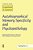Autobiographical Memory Specificity And Psychopathology: A Special Issue Of Cognition And Emotion-.. - Imagem 1