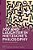 Joy And Laughter In Nietzsche's Philosophy: Alternative Liberatory Politics-.. - Imagem 1