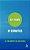 Key Terms In Semantics-.. - Imagem 1