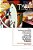 The Life Cycle Of Russian Things: From Fish Guts To Fabergé, 1600 - Present-.. - Imagem 1