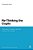 Re-Thinking The Cogito: Naturalism, Reason And The Venture Of Thought-.. - Imagem 1