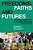 Freedoms, Faiths And Futures: Teenage Australians On Religion, Sexuality And Diversity-.. - Imagem 1