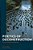 Poetics Of Deconstruction: On The Threshold Of Differences-.. - Imagem 1