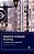 Japanese Language Teaching: A Communicative Approach-.. - Imagem 1