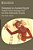 Foreigners In Ancient Egypt: Theban Tomb Paintings From The Early Eighteenth Dynasty-.. - Imagem 1