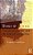 Tools Of Justice: Non-Discrimination And The Indian Constitution-.. - Imagem 1