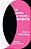 The Revival Of Political Imagination: Utopia As Methodology-.. - Imagem 1
