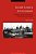 Inside Lenin's Government: Ideology, Power And Practice In The Early Soviet State-.. - Imagem 1