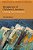 Metaphysics Of Children's Literature: Climbing Fuzzy Mountains-.. - Imagem 1