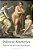 Political Aesthetics: Addison And Shaftesbury On Taste, Morals And Society-.. - Imagem 1