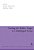 Teaching The Mother Tongue In A Multilingual Europe-.. - Imagem 1