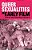 Queer Sexualities In Early Film: Cinema And Male-Male Intimacy-.. - Imagem 1
