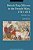 British Flag Officers In The French Wars, 1793-1815: Admirals' Lives-.. - Imagem 1