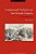Communal Violence In The British Empire: Disturbing The Pax-.. - Imagem 1