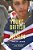 Young, British And Muslim-.. - Imagem 1