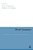 Word Grammar: Perspectives On A Theory Of Language Structure-.. - Imagem 1