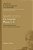 Simplicius: On Aristotle Physics 1-8: General Introduction To The 12 Volumes Of Translations-.. - Imagem 1