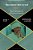 Ben Ammi Ben Israel: Black Theology, Theodicy And Judaism In The Thought Of The African Hebrew Israelite Messiah-.. - Imagem 1