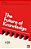 The Future Of Knowledge: The Role Of Epistemic Insight In Interdisciplinary Learning-.. - Imagem 1