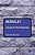 Berkeley: A Guide For The Perplexed-.. - Imagem 1
