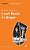 John Osborne's Look Back In Anger-.. - Imagem 1