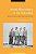 Jewish Masculinity In The Holocaust: Between Destruction And Construction-.. - Imagem 1