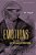 Emotions In The Ottoman Empire: Politics, Society, And Family In The Early Modern Era-.. - Imagem 1