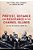 Protest, Defiance And Resistance In The Channel Islands: German Occupation, 1940-45-.. - Imagem 1
