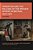 Probation And The Policing Of The Private Sphere In Britain, 1907-1962-.. - Imagem 1