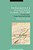 The Emergence Of A National Market In Spain, 1650-1800: Trade Networks, Foreign Powers And The State-.. - Imagem 1