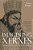Imagining Xerxes: Ancient Perspectives On A Persian King-.. - Imagem 1